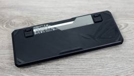 ASUS ROG Claymore3