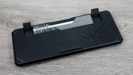 ASUS ROG Claymore3