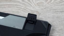 ASUS ROG Claymore3