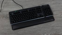 ASUS ROG Claymore4