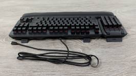 ASUS ROG Claymore5
