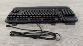 ASUS ROG Claymore5