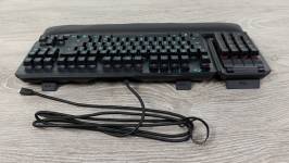 ASUS ROG Claymore5