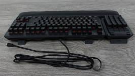 ASUS ROG Claymore5