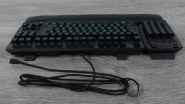 ASUS ROG Claymore5