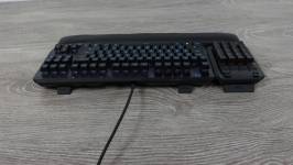 ASUS ROG Claymore5