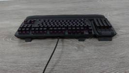 ASUS ROG Claymore5