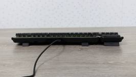 ASUS ROG Claymore5