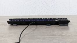 ASUS ROG Claymore5
