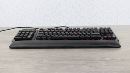 ASUS ROG Claymore5