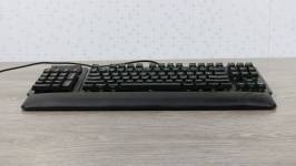 ASUS ROG Claymore5