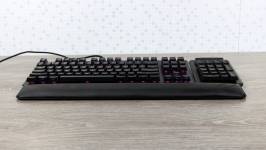 ASUS ROG Claymore5