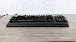 ASUS ROG Claymore5