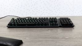 ASUS ROG Claymore5