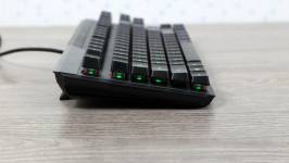 ASUS ROG Claymore5