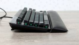ASUS ROG Claymore5