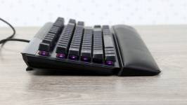 ASUS ROG Claymore5