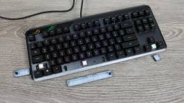 ASUS ROG Claymore6
