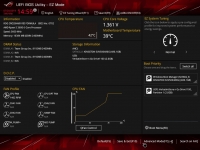 ASUS ROG Crosshair VIII Formula