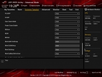 ASUS ROG Crosshair VIII Formula