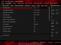 ASUS ROG Crosshair VIII Formula