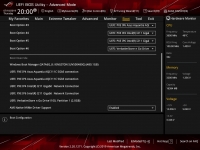 ASUS ROG Crosshair VIII Formula