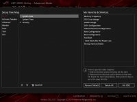 ASUS ROG Crosshair VIII Formula