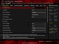 ASUS ROG CROSSHAIR X670E HERO 2