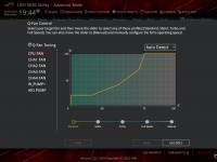 ASUS ROG CROSSHAIR X670E HERO 2