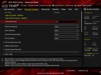 ASUS ROG CROSSHAIR X670E HERO 2