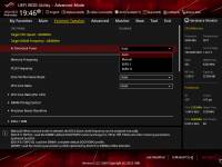 ASUS ROG CROSSHAIR X670E HERO 2