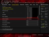 ASUS ROG CROSSHAIR X670E HERO 2