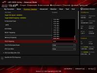 ASUS ROG CROSSHAIR X670E HERO 2