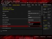 ASUS ROG CROSSHAIR X670E HERO 2