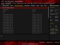 ASUS ROG CROSSHAIR X670E HERO 2