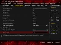ASUS ROG CROSSHAIR X670E HERO 2