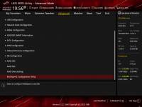 ASUS ROG CROSSHAIR X670E HERO 2