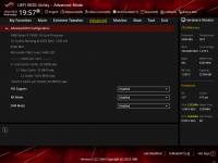 ASUS ROG CROSSHAIR X670E HERO 2