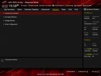 ASUS ROG CROSSHAIR X670E HERO 2