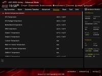 ASUS ROG CROSSHAIR X670E HERO 2