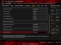 ASUS ROG CROSSHAIR X670E HERO 2