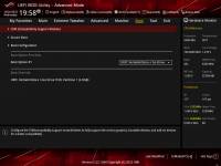 ASUS ROG CROSSHAIR X670E HERO 2
