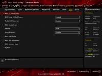 ASUS ROG CROSSHAIR X670E HERO 2