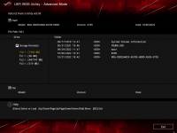 ASUS ROG CROSSHAIR X670E HERO 2