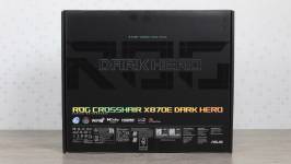 ASUS ROG CROSSHAIR X870E DARK HERO-1