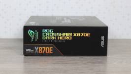 ASUS ROG CROSSHAIR X870E DARK HERO-1