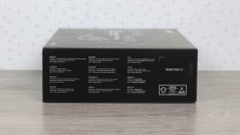 ASUS ROG CROSSHAIR X870E DARK HERO-1