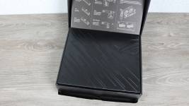 ASUS ROG CROSSHAIR X870E DARK HERO-1