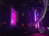 ASUS ROG CROSSHAIR X870E DARK HERO-2
