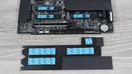 ASUS ROG CROSSHAIR X870E DARK HERO-3